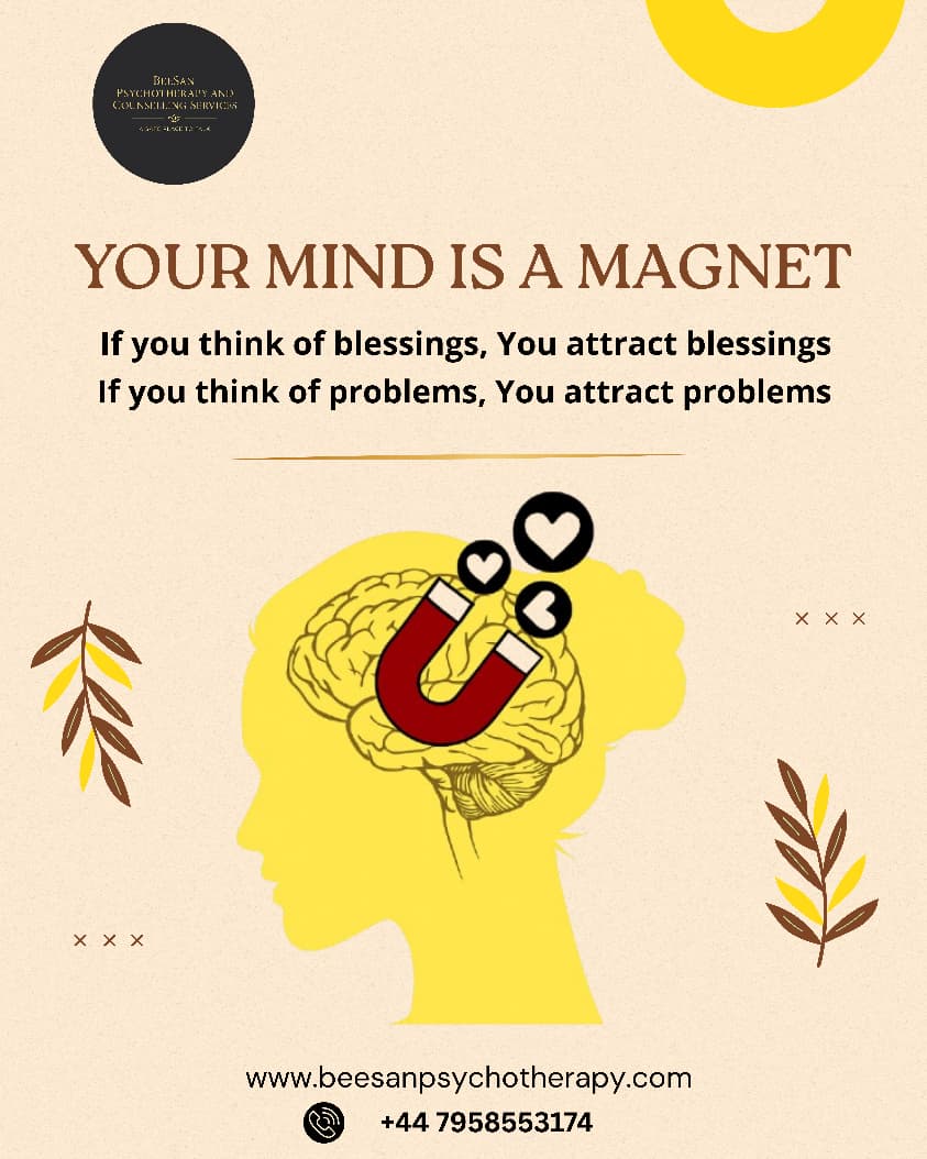 Professional Edinburgh Psychotherapy for Mental Support